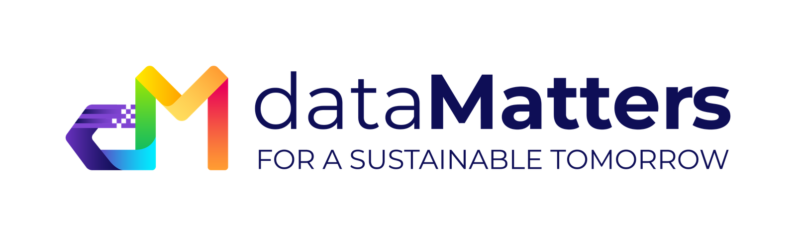 dataMatters